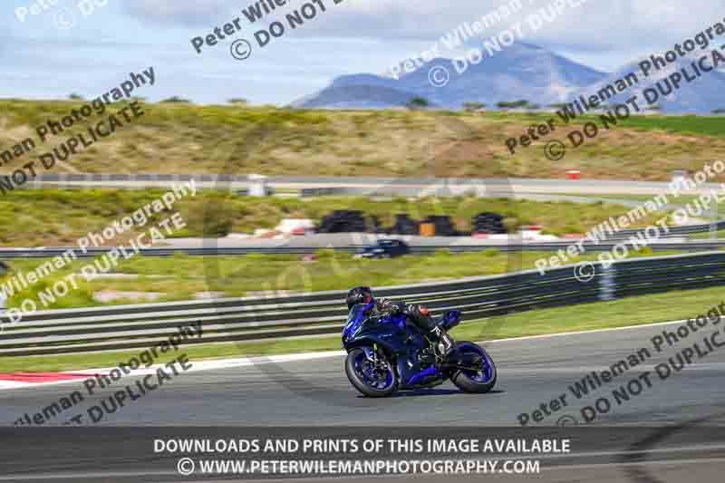 Circuito de Navarra;Spain;event digital images;motorbikes;no limits;peter wileman photography;trackday;trackday digital images